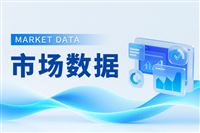 工信部：2026年9月汽车工业经济运行情况