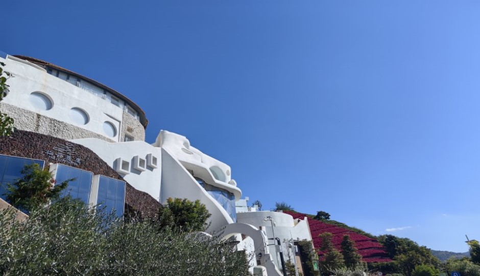 政策技术双上门，淮南市为新能源汽车零部件产业链发展添动力